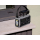 Thomson Radio Outdoor Emergency Power Bank Latarka SOS - 1501899 - zdjęcie 5